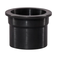 Манжета переходная для бесшумной канализации 58/50 Ostendorf Skolan