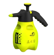 Опрыскиватель садовый Marolex Master ergo 1500 1,5 л