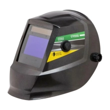 Маска сварочная хамелеон DGM V7000