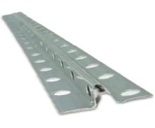 Маяк штукатурный Стандарт 6 мм x 3 м