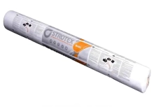 Мембрана Strotex BASIC 75 м²