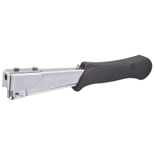 Скобосшиватель-молоток Miles HT-5800/Z