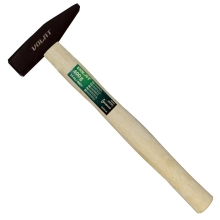 Молоток слесарный 400 г Волат (10220-04)