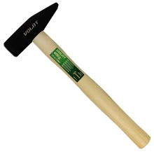 Молоток слесарный 600 г Волат (10220-06)