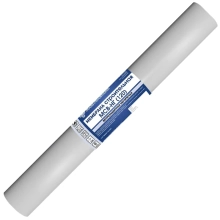 Мембрана огнестойкая ветрогидрозащитная МСВ-НГ 120 см 75 м²