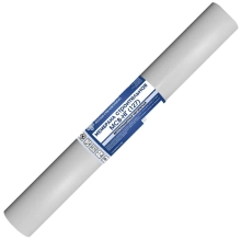 Мембрана огнестойкая ветрогидрозащитная МСВ-НГ 127 см 75 м²