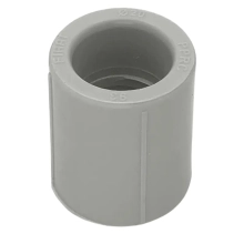 Муфта 20 мм FIRAT ПП