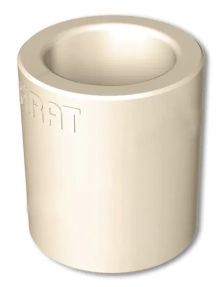 Муфта 20 мм FIRAT ПП