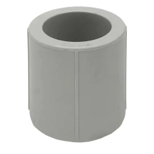 Муфта 25 мм FIRAT ПП