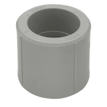 Муфта 32 мм FIRAT ПП