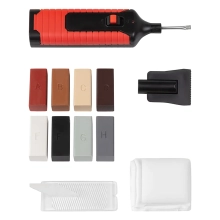 Набор DLT для ремонта плитки и ламината (1532)