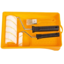 Набор малярного инструмента №55 Hardy 0180-550000