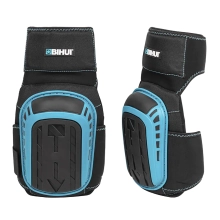 Наколенники строительные BIHUI (TKPT)