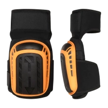 Наколенники строительные DLT 8142