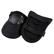 Наколенники универсальные Startul Standart ST7002