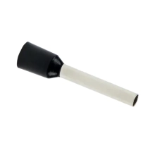 Наконечник НШвИ 1,5-12 EKF 50 шт