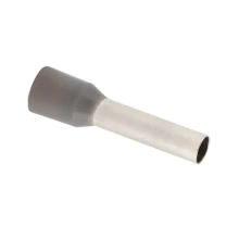 Наконечник НШвИ 4,0-12 EKF 50 шт