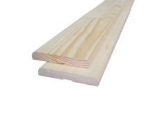 Наличник плоский 70х13х2200 мм сорт А