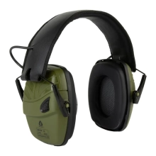 Наушники с активным шумоподавлением JEM-701 Surdi 29 дБ Jeta Safety