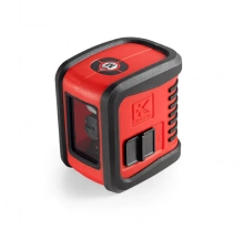 Лазерный уровень Капро 842