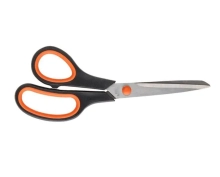 Ножницы универсальные 21 см Handy