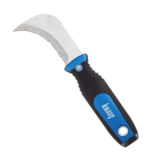 Нож для резки ГВЛ KNAUF