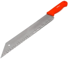 Нож для теплоизоляции 335 мм VIRA 831114