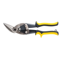 Ножницы для резки металла (прямой рез) Hardy 2248-470250