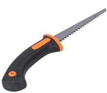 Ножовка по гипсокартону 150 мм Startul ST4029-150