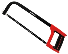 Ножовка по металлу 300 мм VIRA 801010