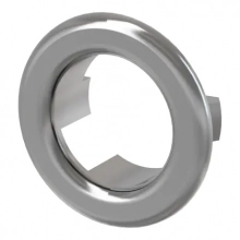 Обрамление умывальника Alcaplast A22