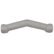 Обвод 20 мм FIRAT ПП