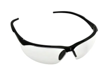 Очки защитные ESAB Warrior Spec (прозрачные)
