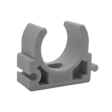 Опора одинарная 25 мм FIRAT ПП