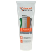 Смазка Ostendorf SL, 150 г