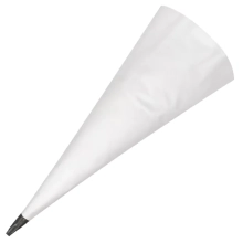 Пакет для затирки швов BIHUI (GBP23)