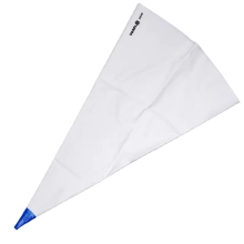 Пакет для затирки швов Vorel (04440)