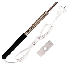 Паяльник 40 Вт