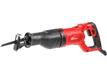 Пила сабельная Wortex SR 2313 E