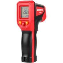 Пирометр Wortex IP 5060
