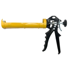 Пистолет для герметика Hardy 2050-140000