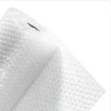 Пленка воздушно-пузырьковая 3 слоя 60 г/м², ширина 1,2 м, цена за м.п.