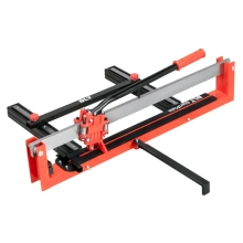 Плиткорез механический StartPlain-600 DLT 4350