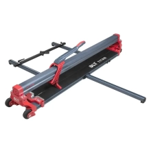 Плиткорез механический DLT TITAN (4596)