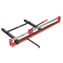 Плиткорез механический StartPlain-1200 DLT 4351