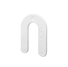 Подкова для плитки 1,5 мм TLS Profi 100 шт