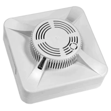 Извещатель пожарный дымовой автономный ИП 212-03КБ "ДОКА-а2"