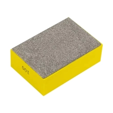 Притир алмазный #100 DLT Standard (2119)