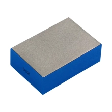 Притир алмазный #200 DLT Standard (2120)