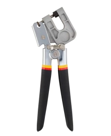 Просекатель Hardy 2248-600300